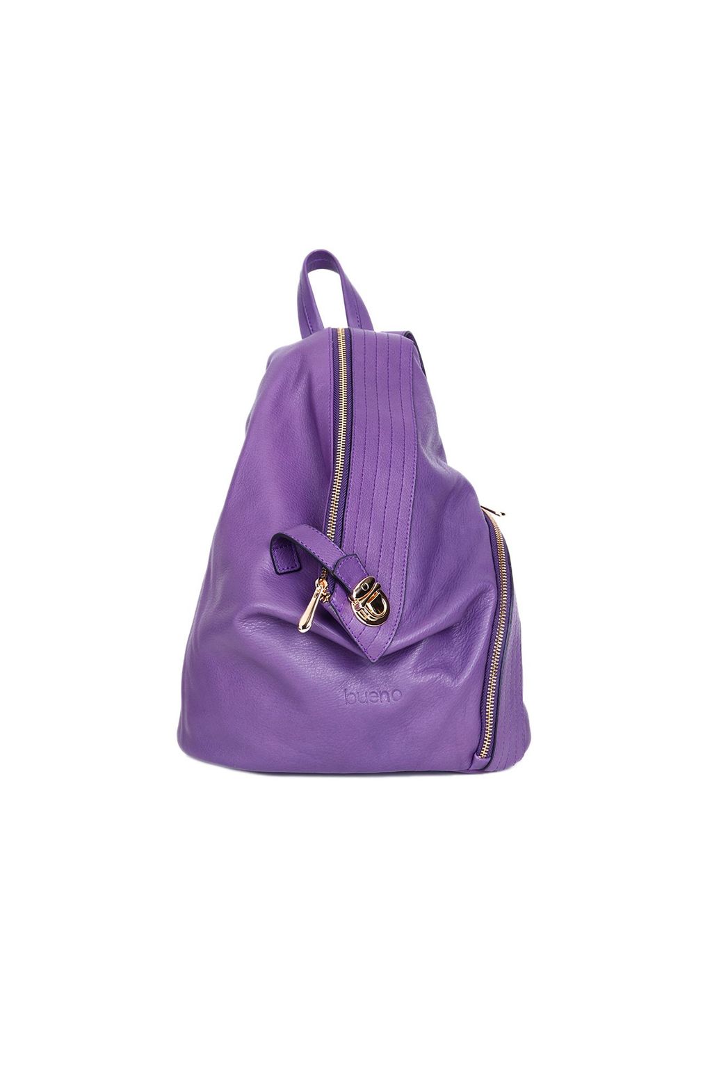 ФИОЛЕТОВАЯ КОЖА 01 WBS7379 KDN CNT