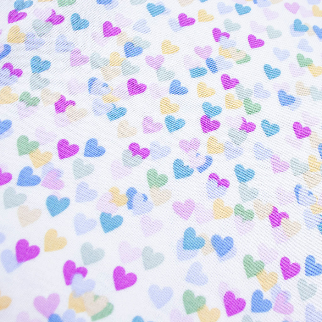 Кофточка рибана 0050700106 - Youlala фото 2