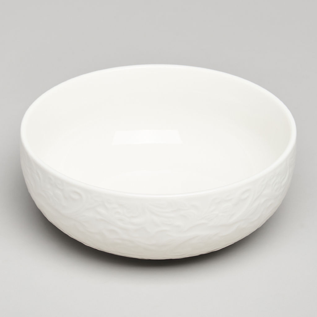 САЛАТНИК LEFARD MUSE 16,5*6 СМ 800 МЛ  фото 3