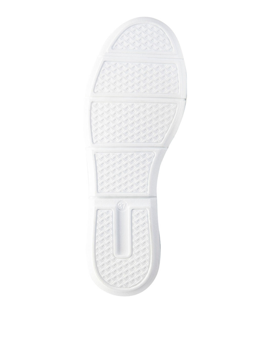 туфли
								BELWEST  фото 6