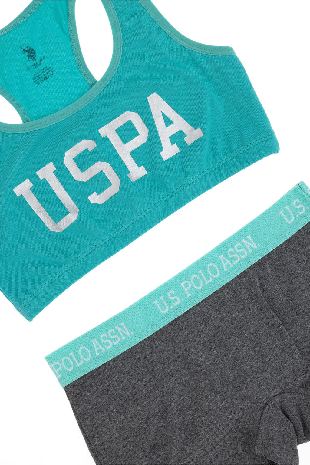 Kad_n Mint __ Giyim Tak_m Sepette S_rpriz _ndirim