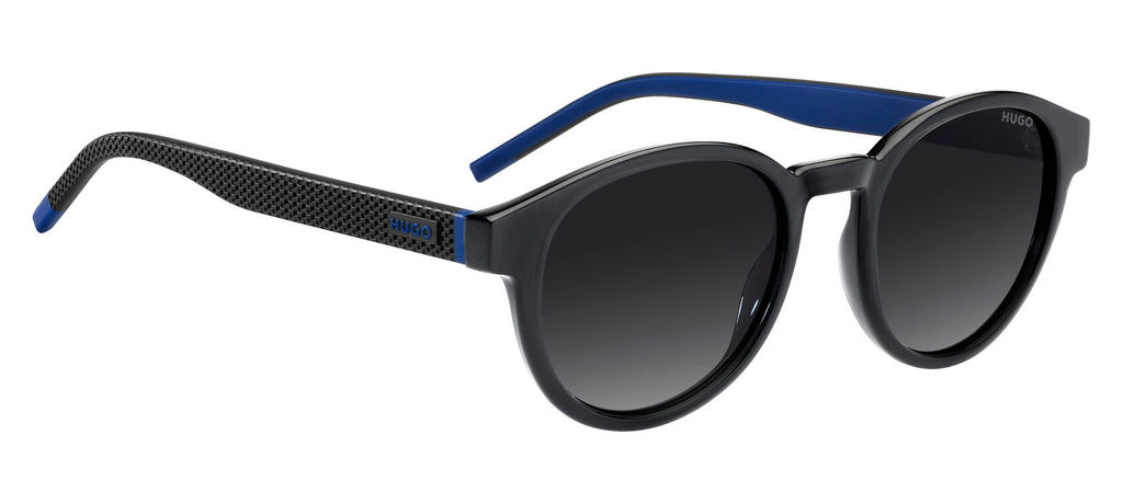 Солнцезащитные очки HUGO HG 1390/S