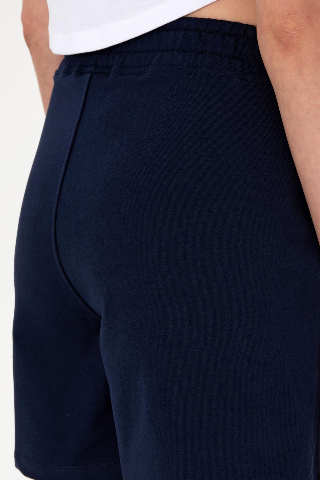 Kad_n Lacivert _rme _ort Sepette S_rpriz _ndirim - U.s. polo assn фото 6