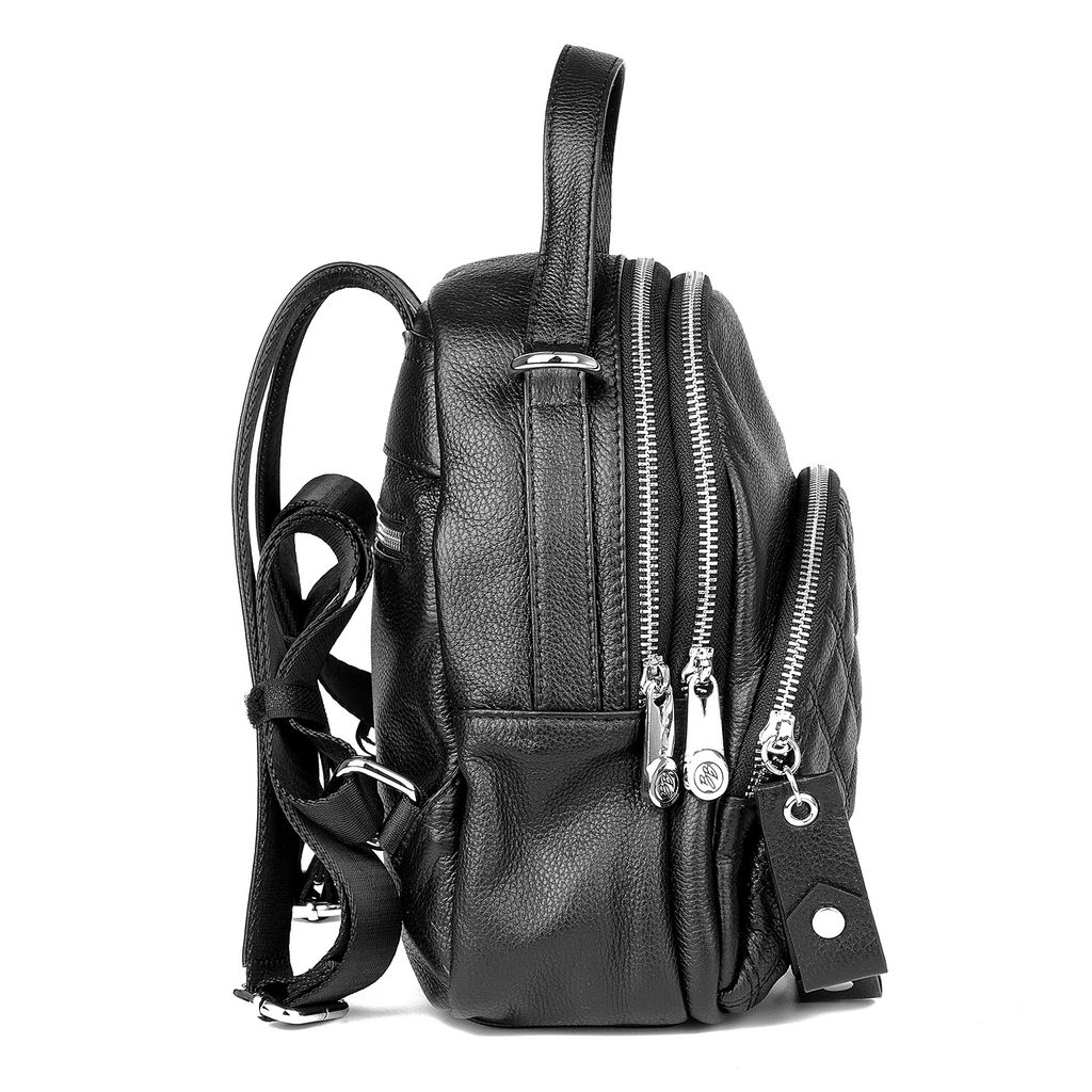 Сумка - Barcelo biagi фото 3