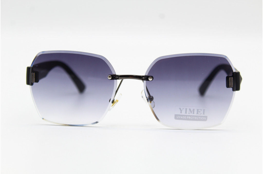 Солнцезащитные очки Yimei 2406 59-18-135 С1