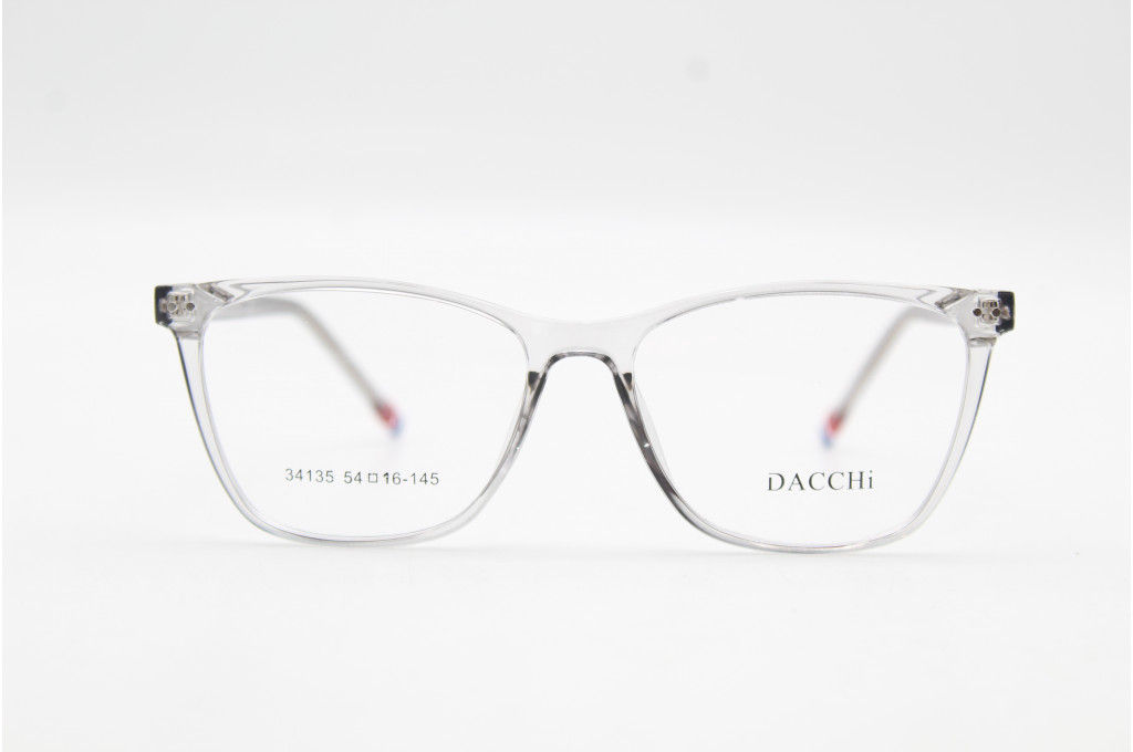 Оправа DACCHi 34135 54-16-145 С3  фото 2