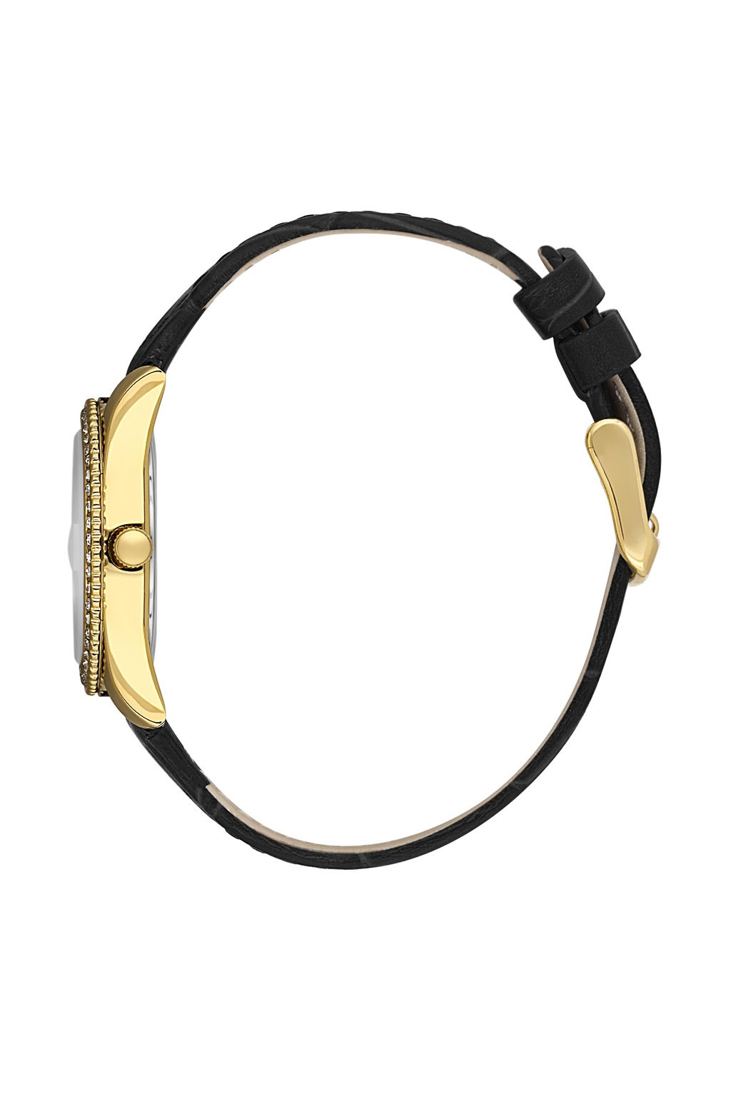 Женские часы Daniel Klein фото 2