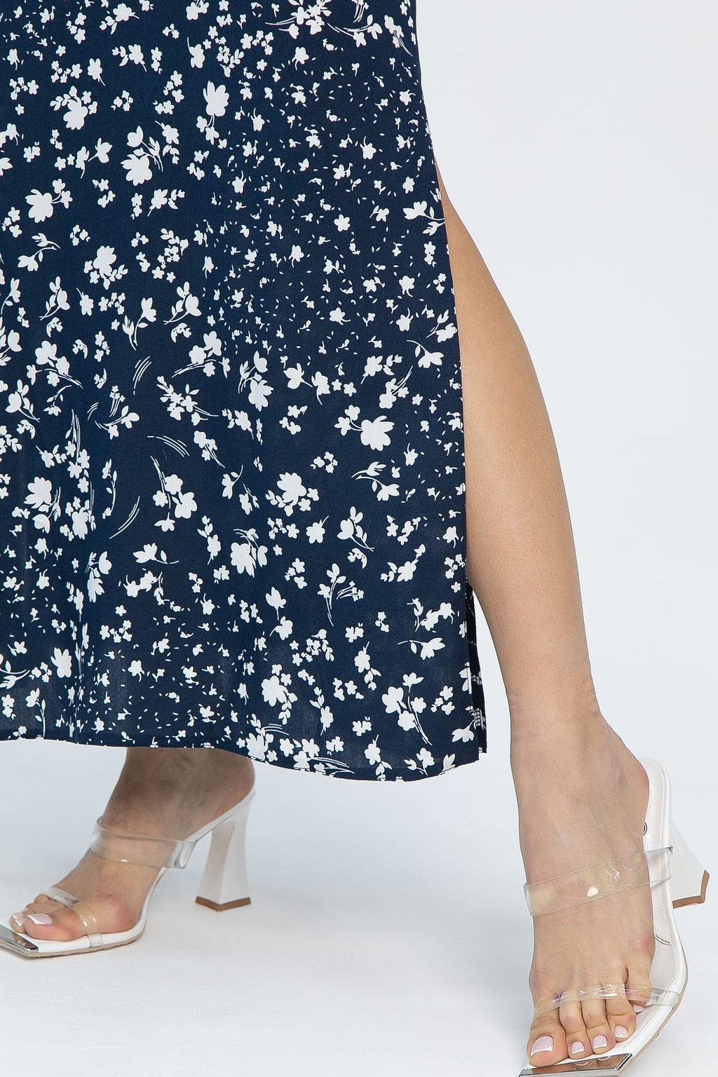 Платье Вечер свиданий - Lt collection фото 22