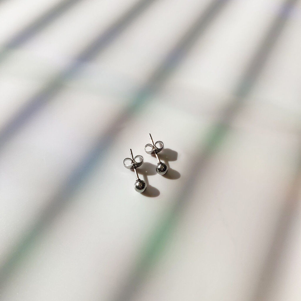 Серьги - Vel vett фото 3