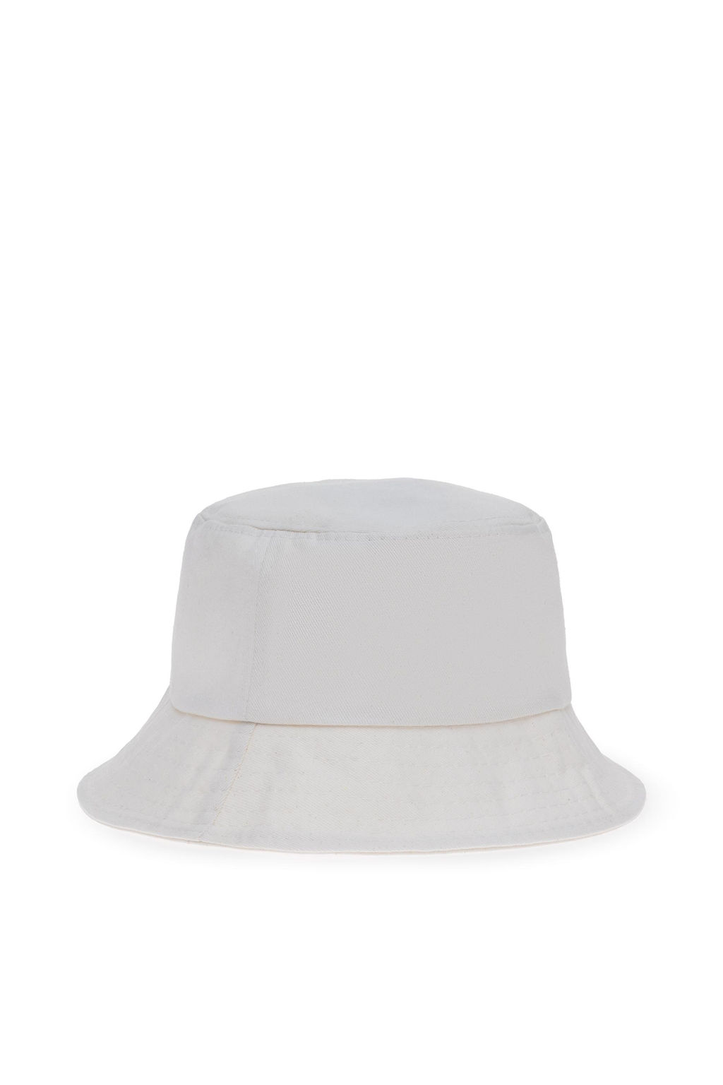 K_z _ocuk Beyaz _apka Sepette S_rpriz _ndirim - U.s. polo assn фото 3