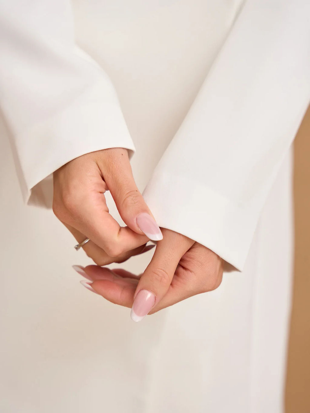 JETTY Уценка Платье  фото 6