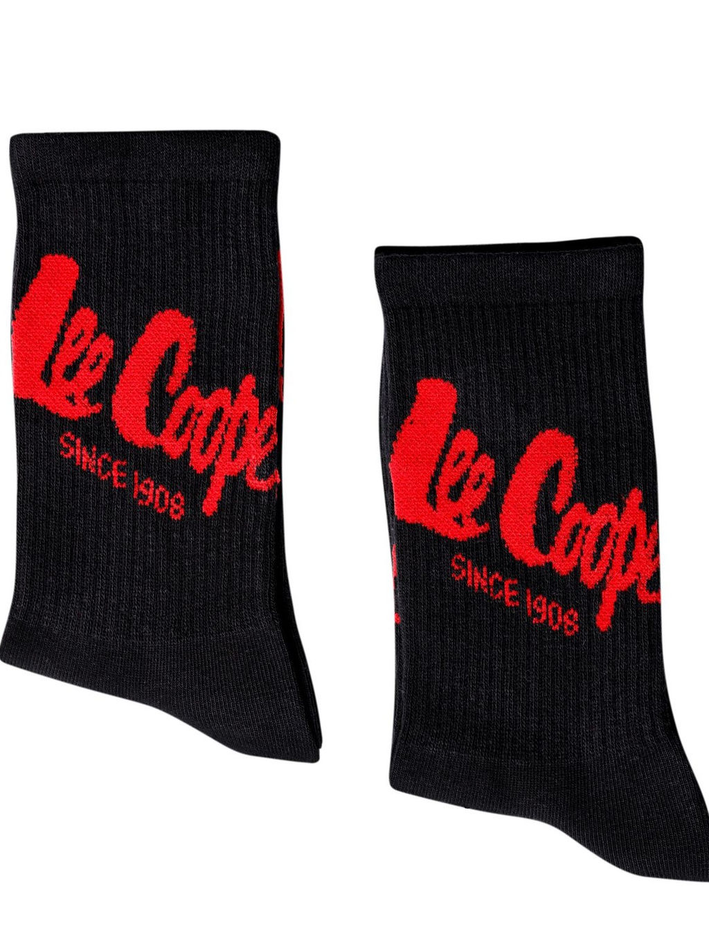 Носки (набор) / Lee Cooper