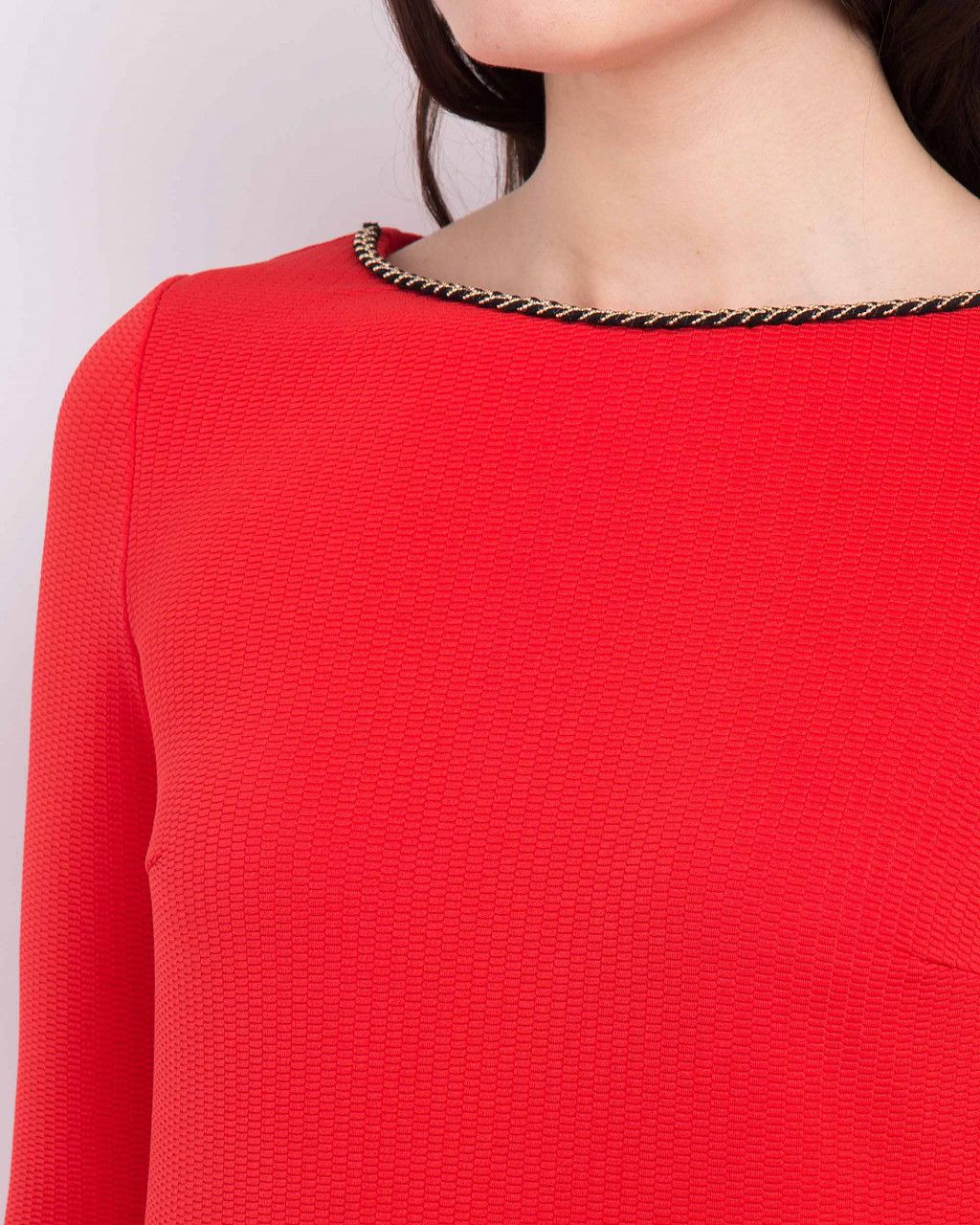 Платье жен. - Incity фото 4