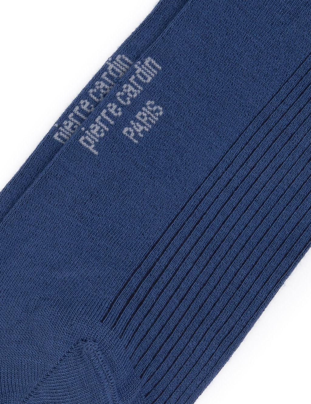 _ndigo _orap - Pierre cardin фото 4