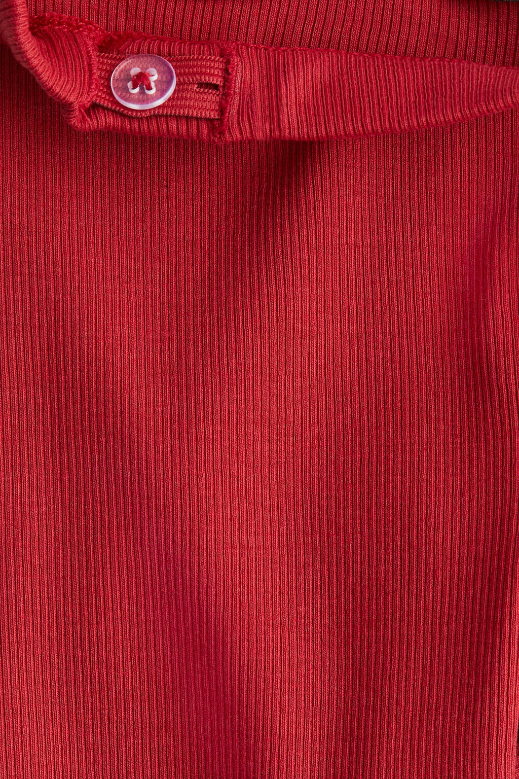 Leggings en punto de canale - H&m фото 2