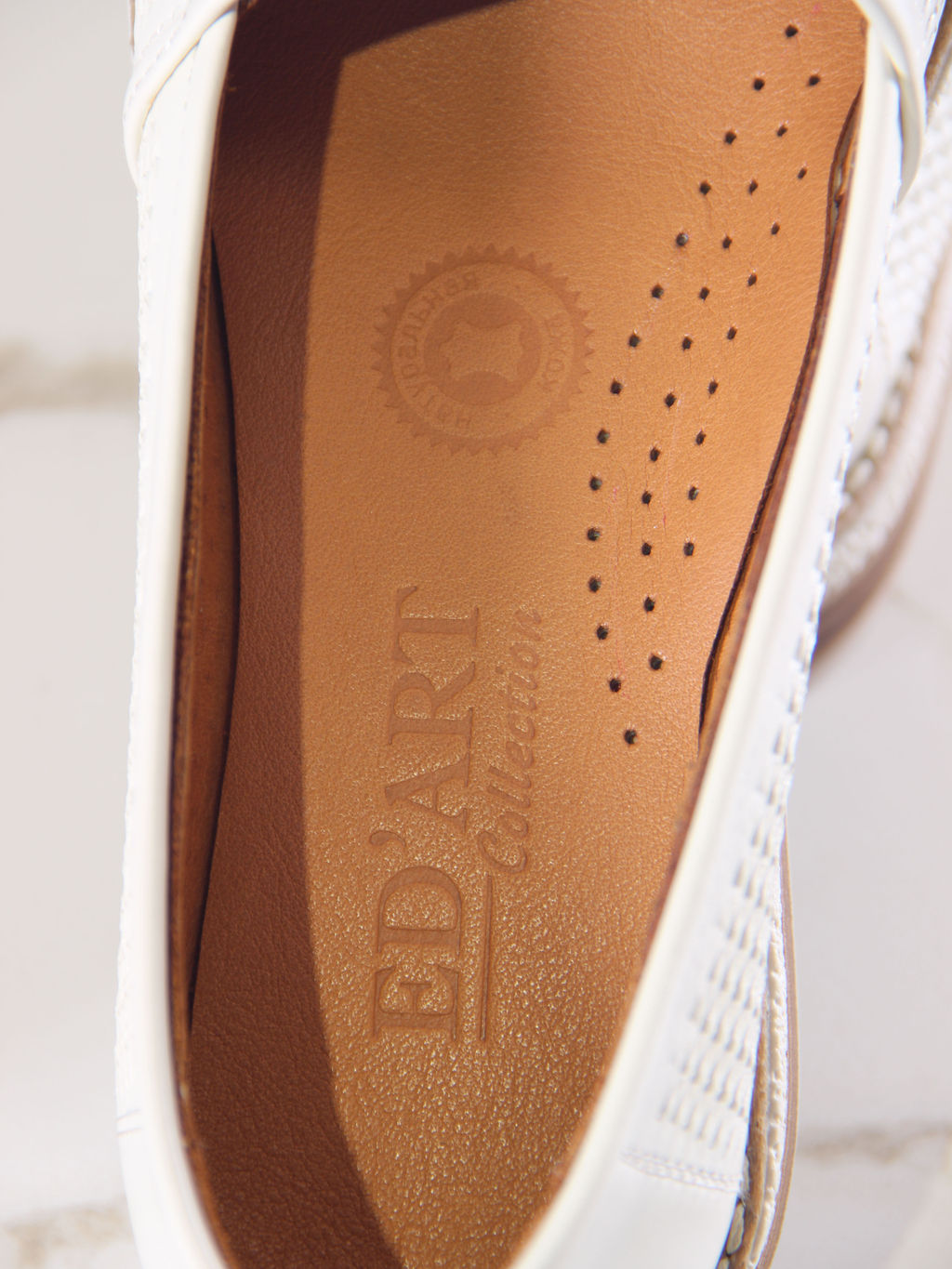 Лоферы 110.rosebe.Бежевый