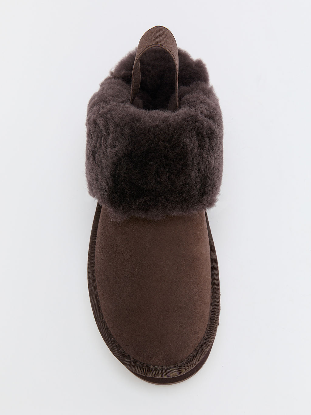 Женские сандалии TENDANCE