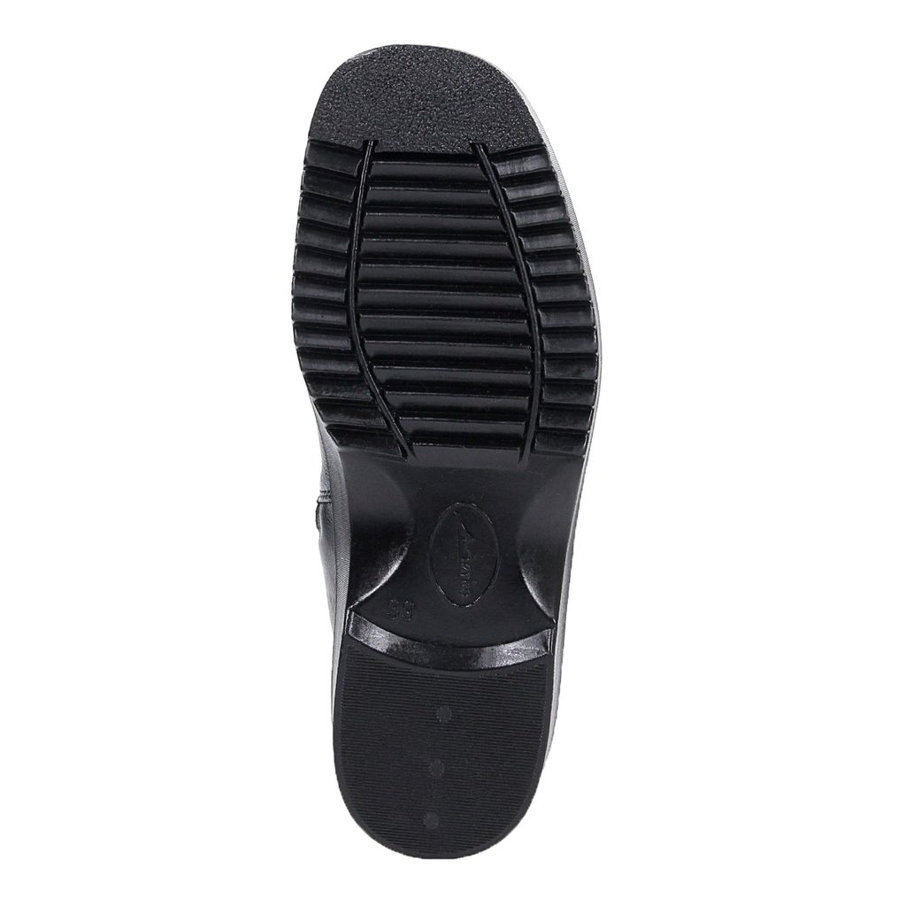 Сапожки женские