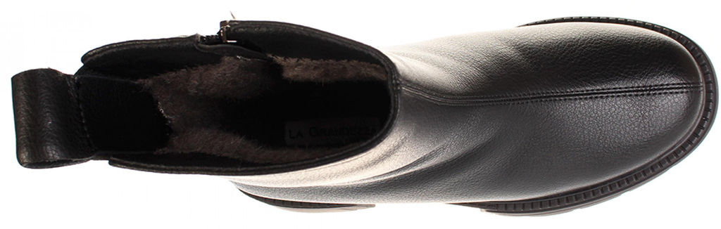 Ботинки LaGrandezza LA29-1