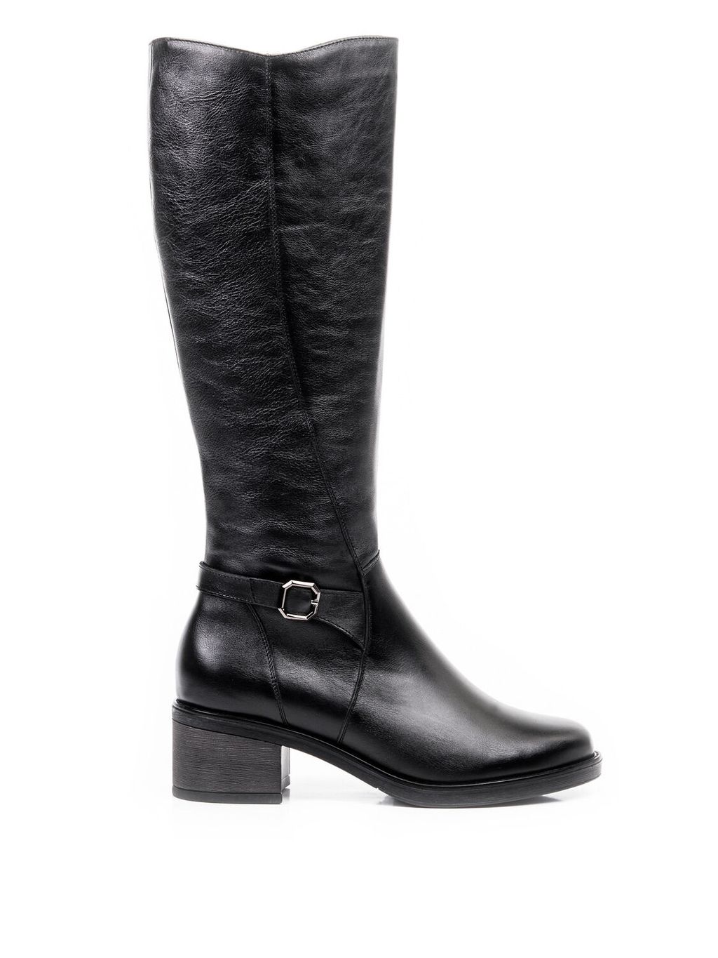 УЦЕНКА Сапоги арт. 2031315-1 - Belwest фото 2