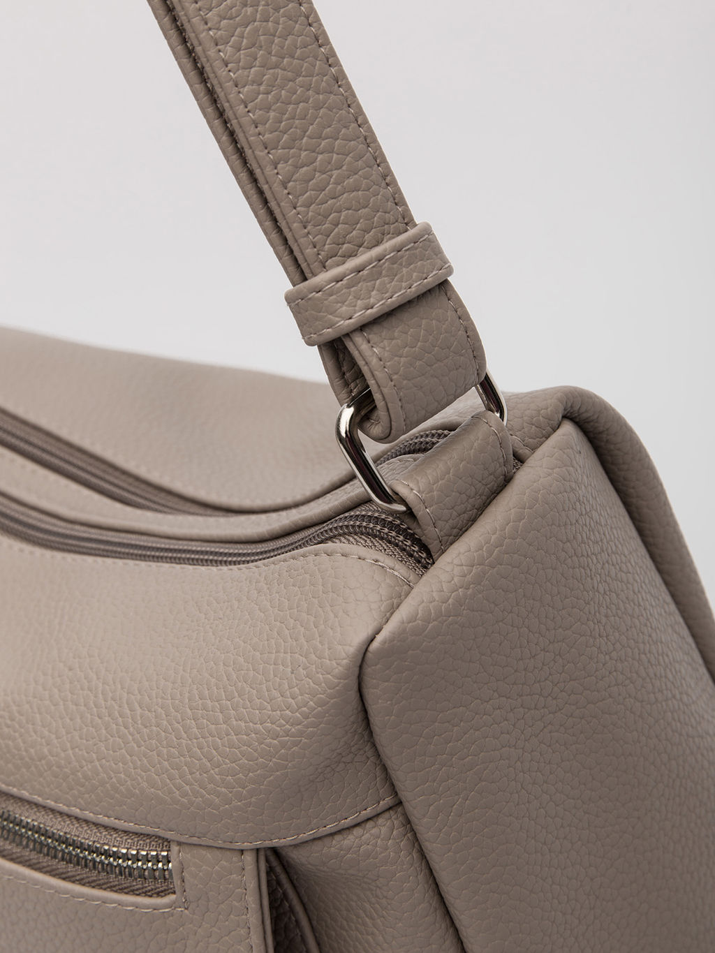 1515 902 52 Сумка женская