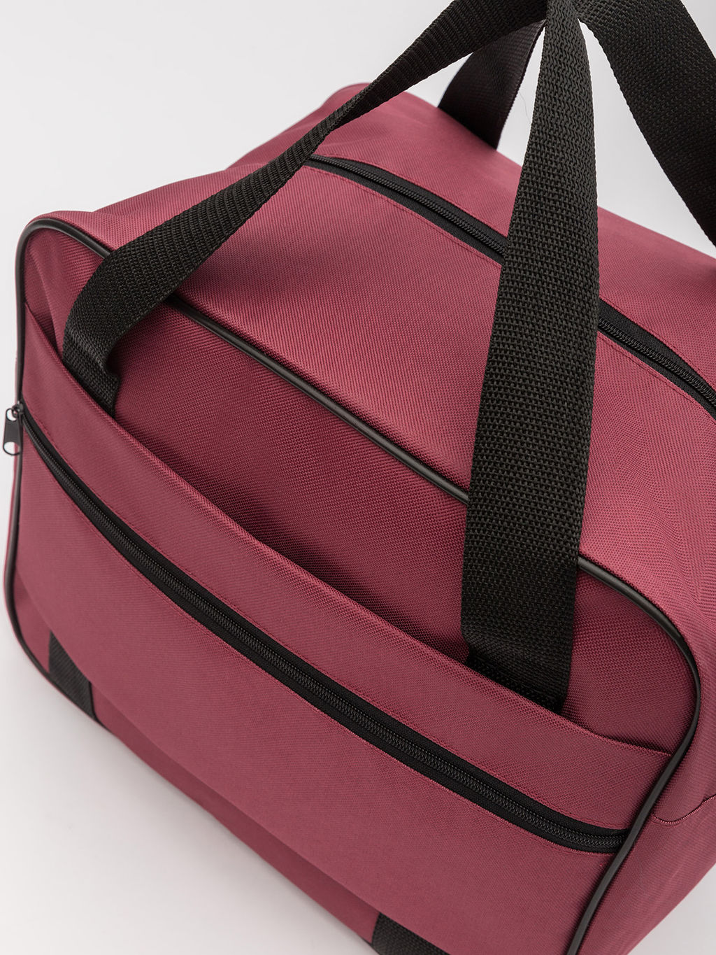 Дорожная сумка 00-58 000 03 Сумка Дорожная - S.lavia фото 6