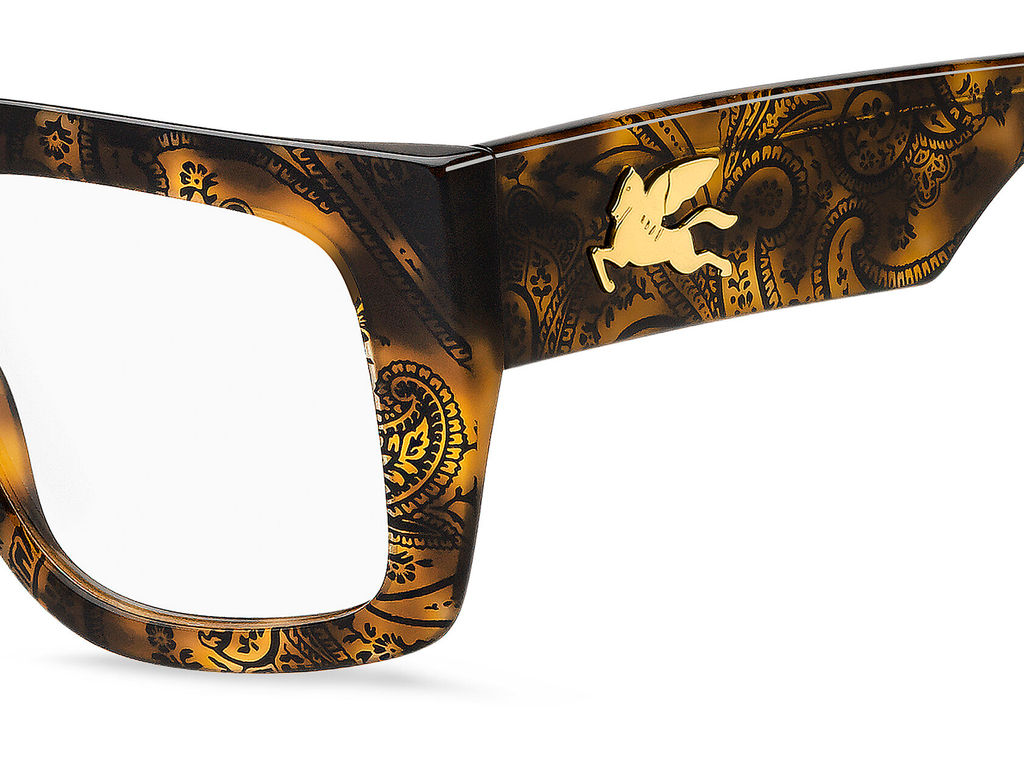 Оправа ETRO 0077