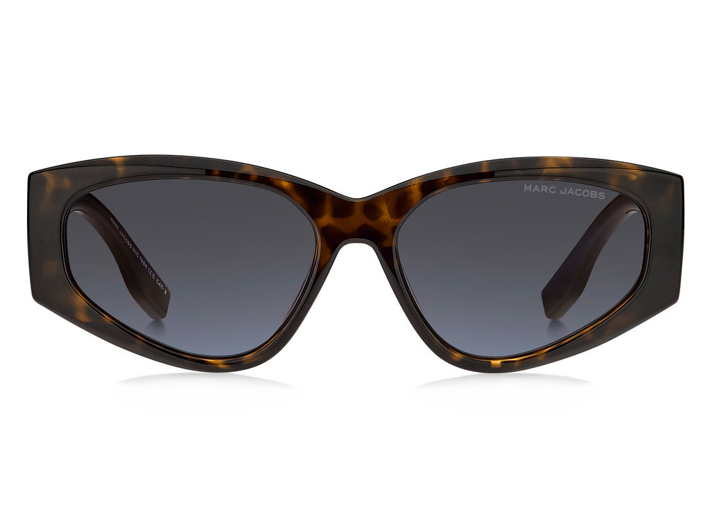 Солнцезащитные очки MARC JACOBS MARC 803/S  фото 2