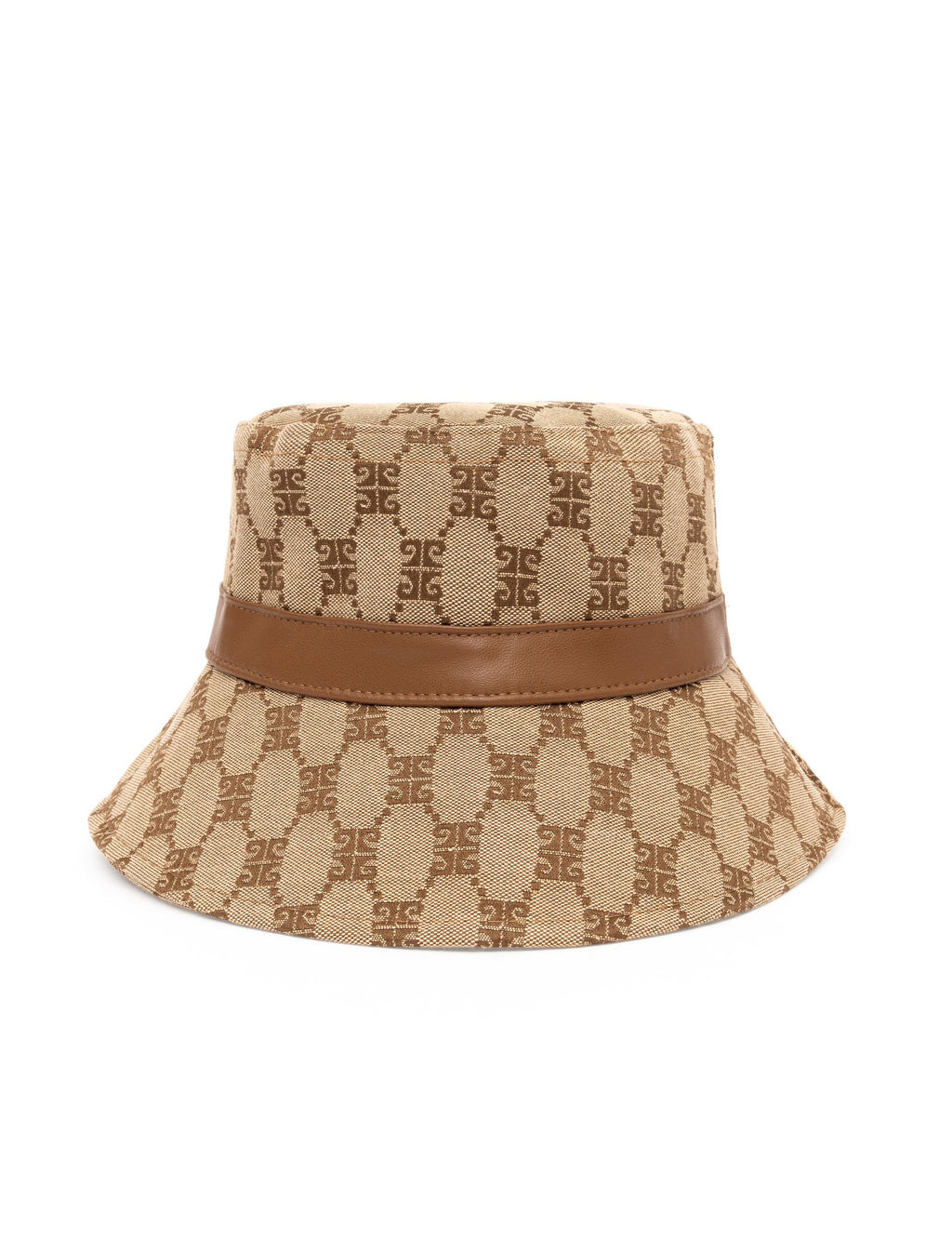 Bej _apka - Pierre cardin фото 2