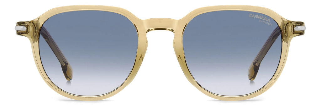НОВИНКА CARRERA Солнцезащитные очки CARRERA 376/S