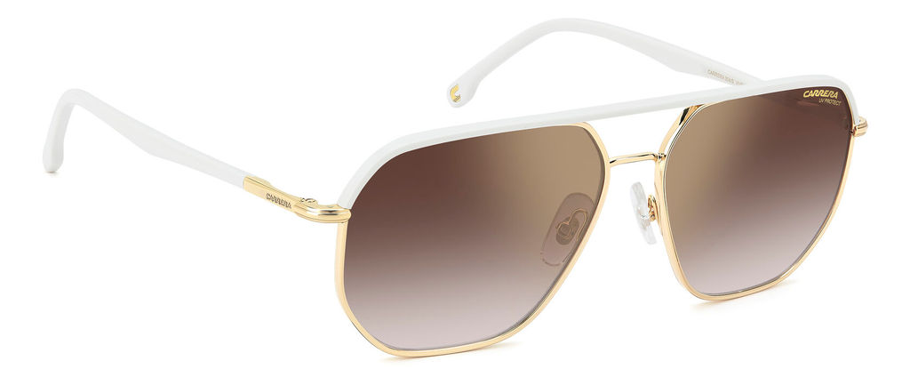 Солнцезащитные очки CARRERA CARRERA 304/S фото 3