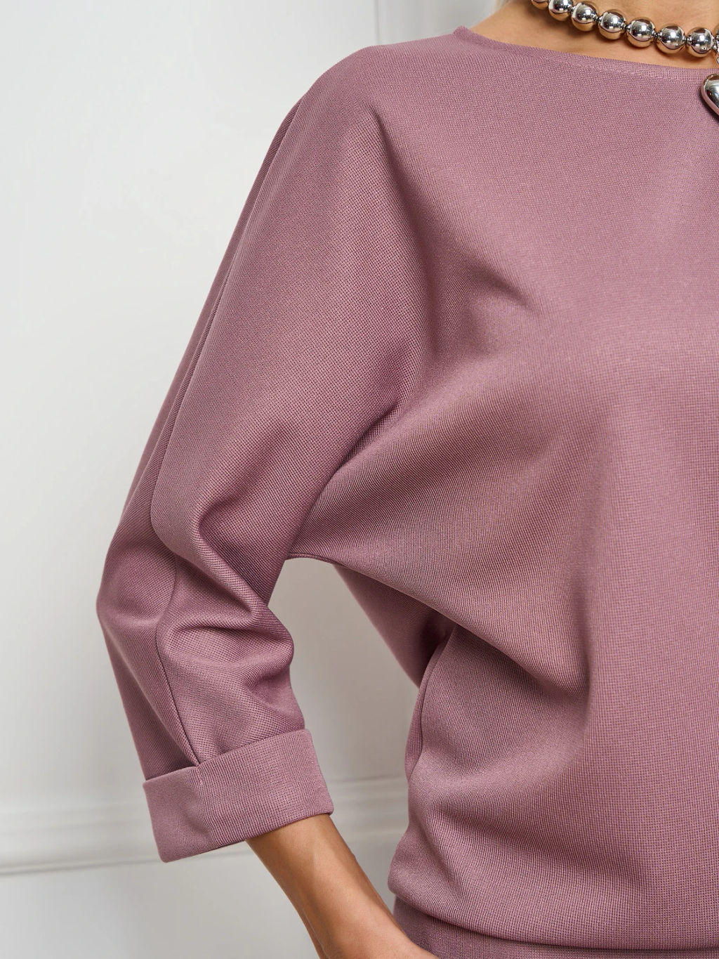 JETTY Джемпер фото 3