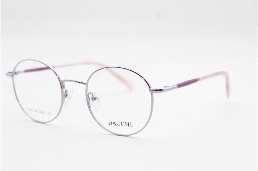 Оправа DACCHi 31564 49-20-135 C2