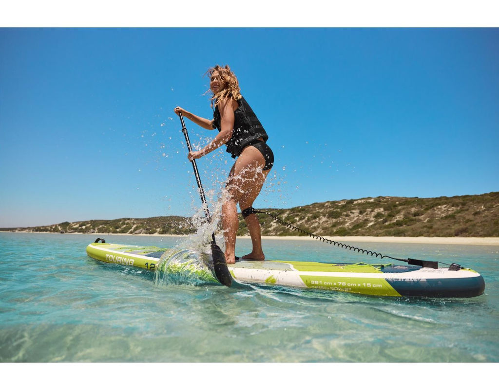 Бикини от купальника ESMARA  фото 5