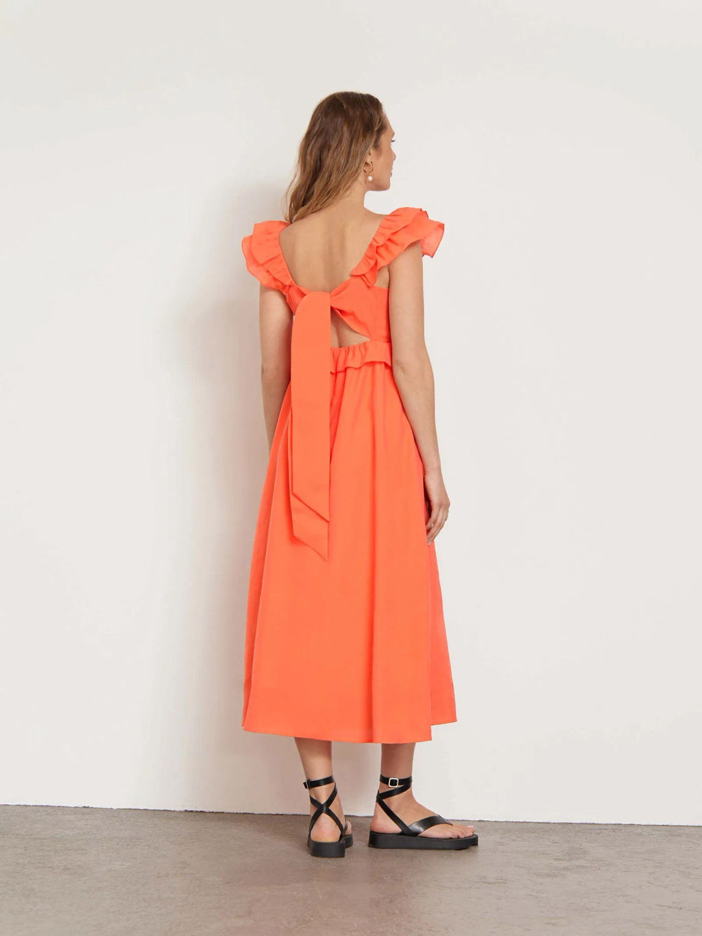 ЕМКА / Сарафан - Emka фото 5