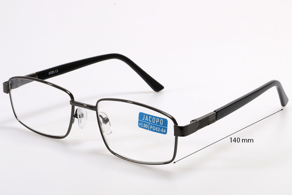 Готовые очки Jacopo 10012 c2