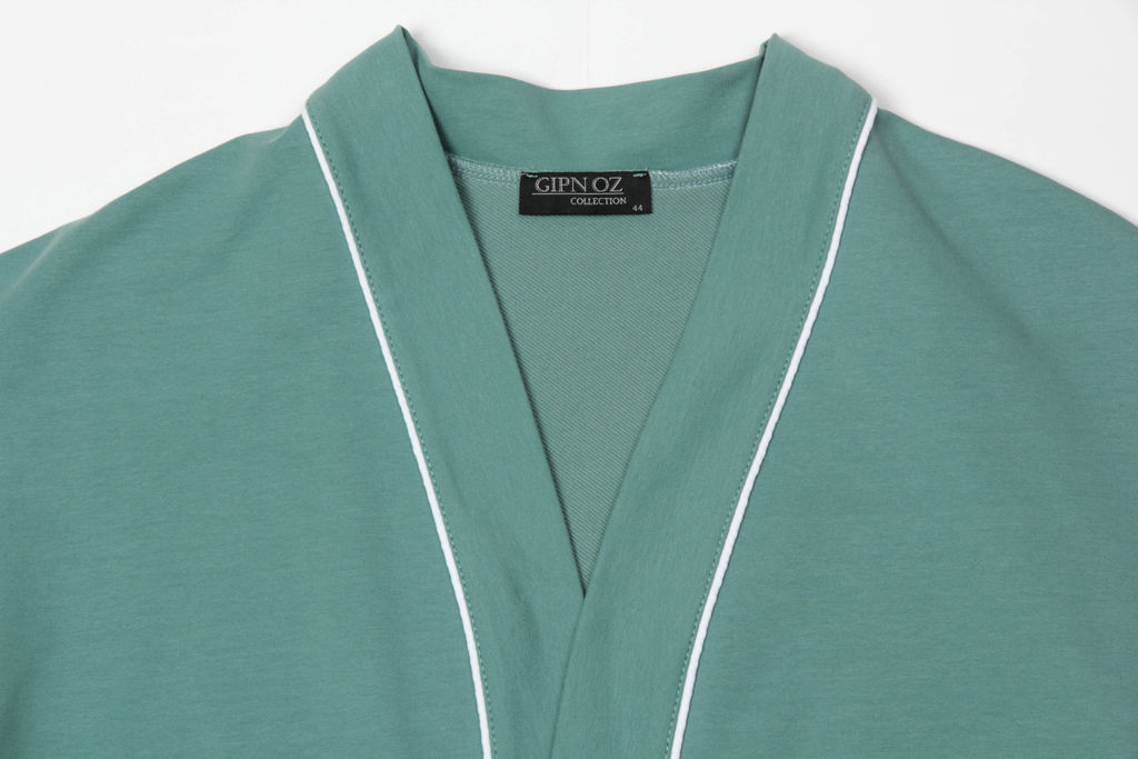 Костюм - Gipnoz фото 2