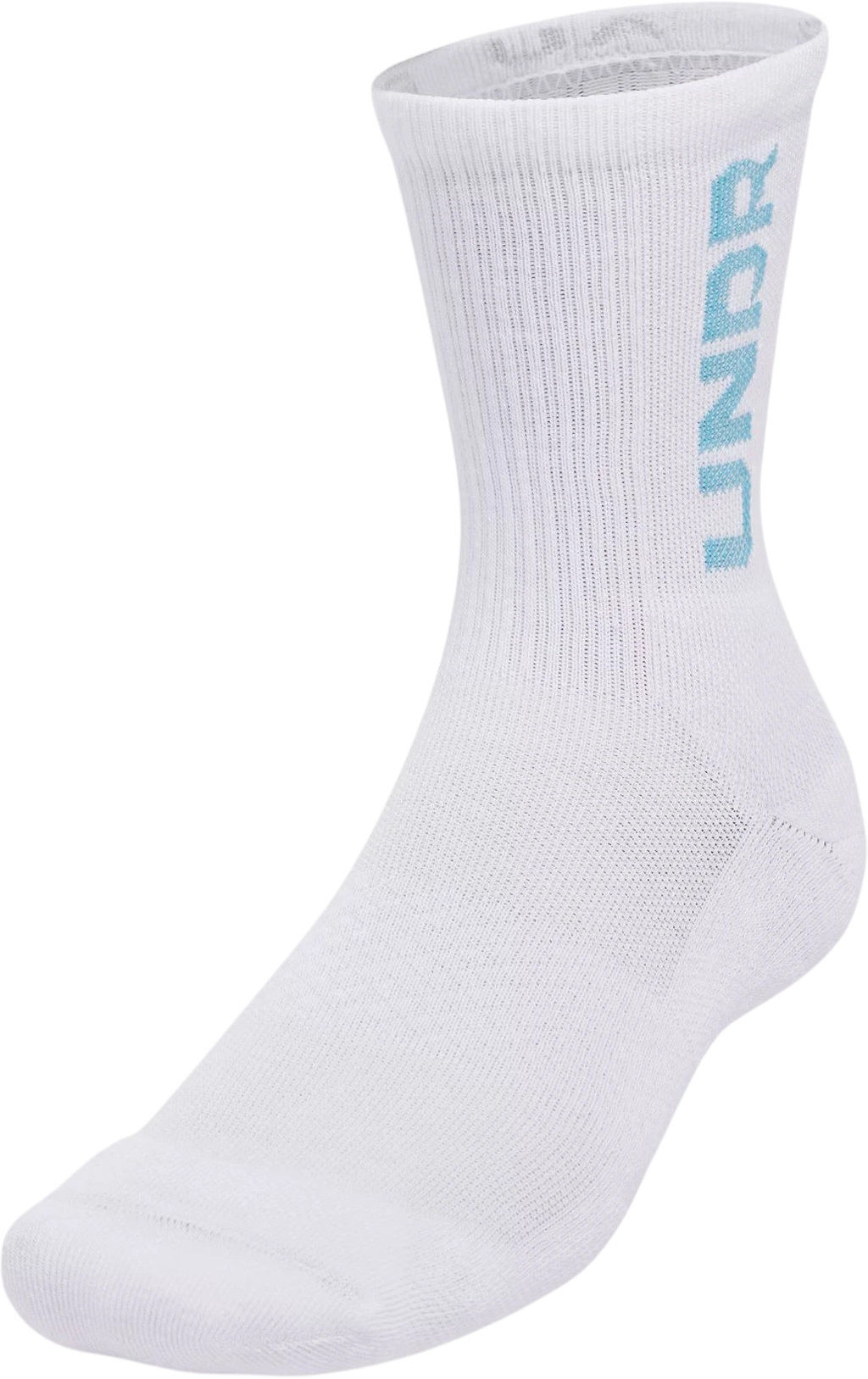 Носки взрослые