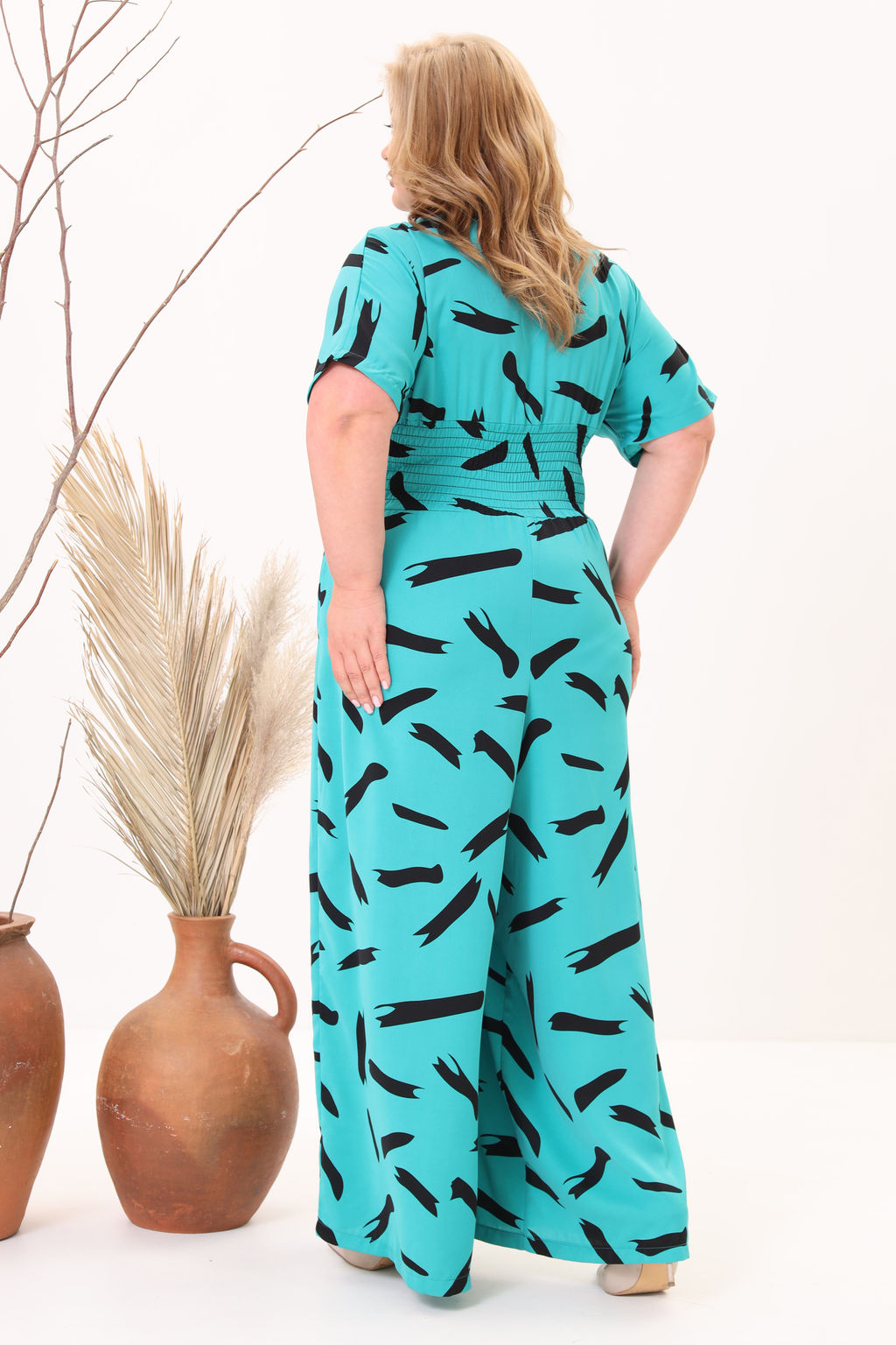 Комбинезон-20190