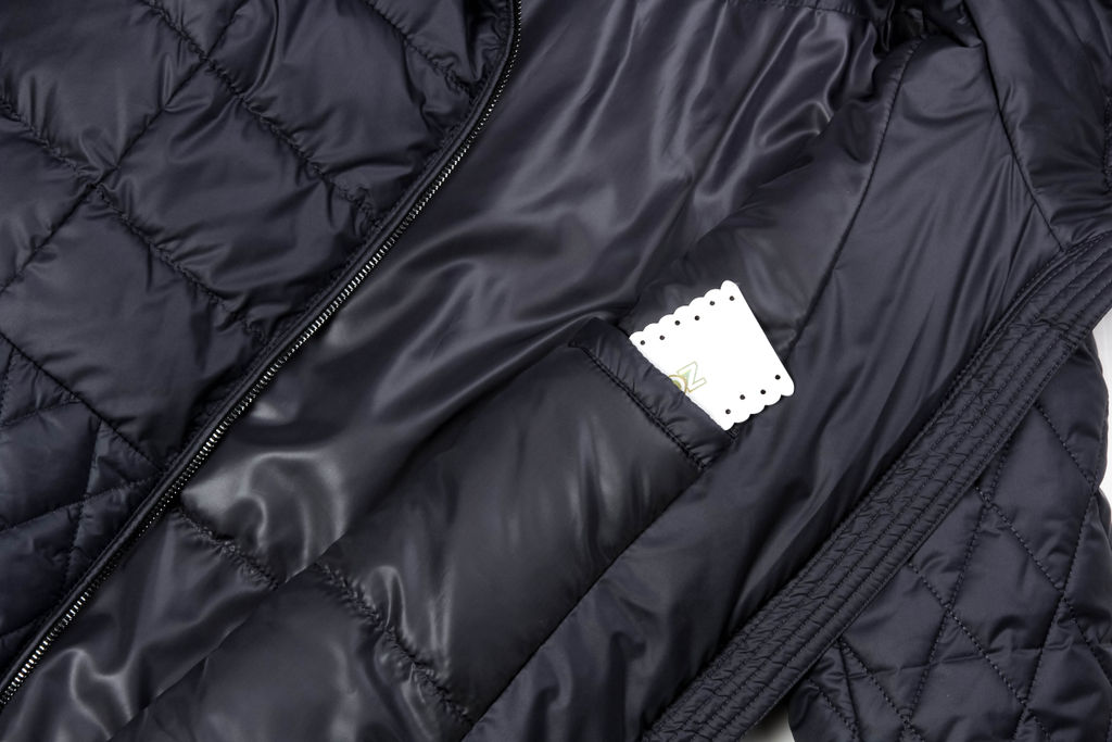 Пальто - Gipnoz фото 4