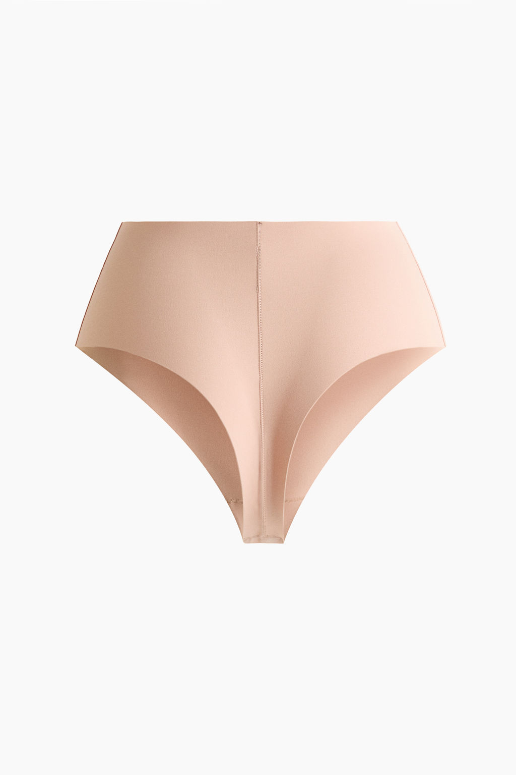 Braga Brazilian Light Shape - H&m фото 6