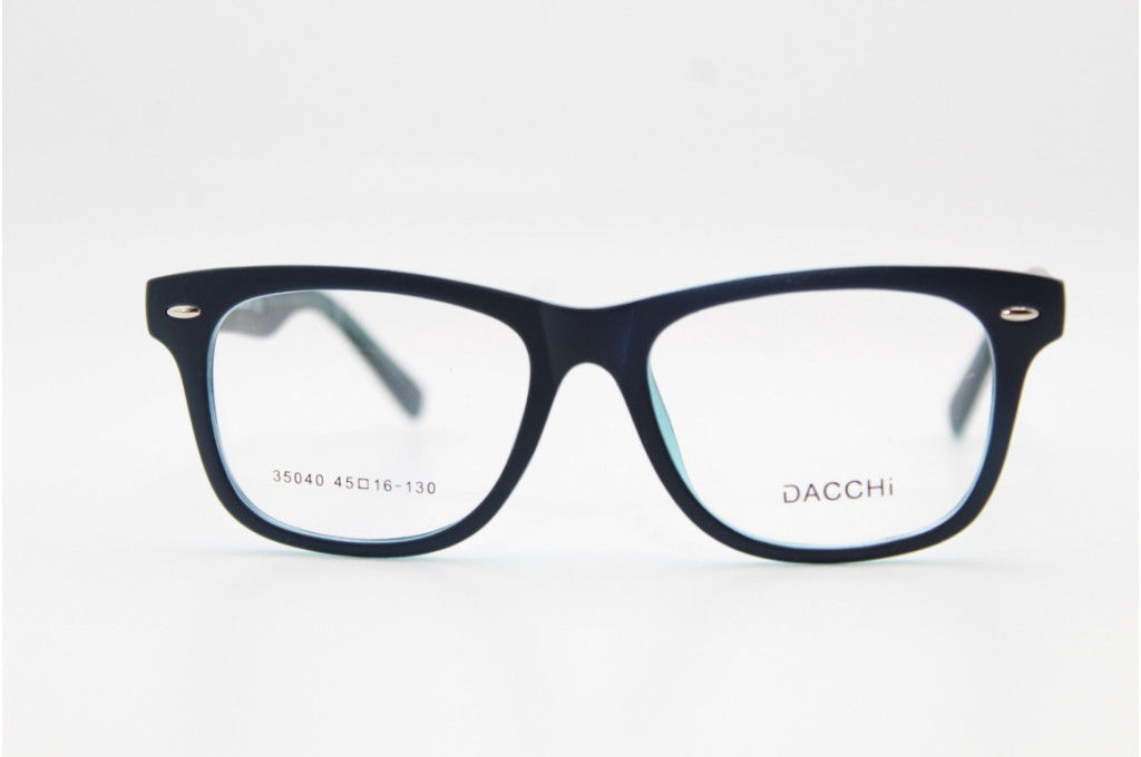 Оправа DACCHi 35040 45-16-130 С22