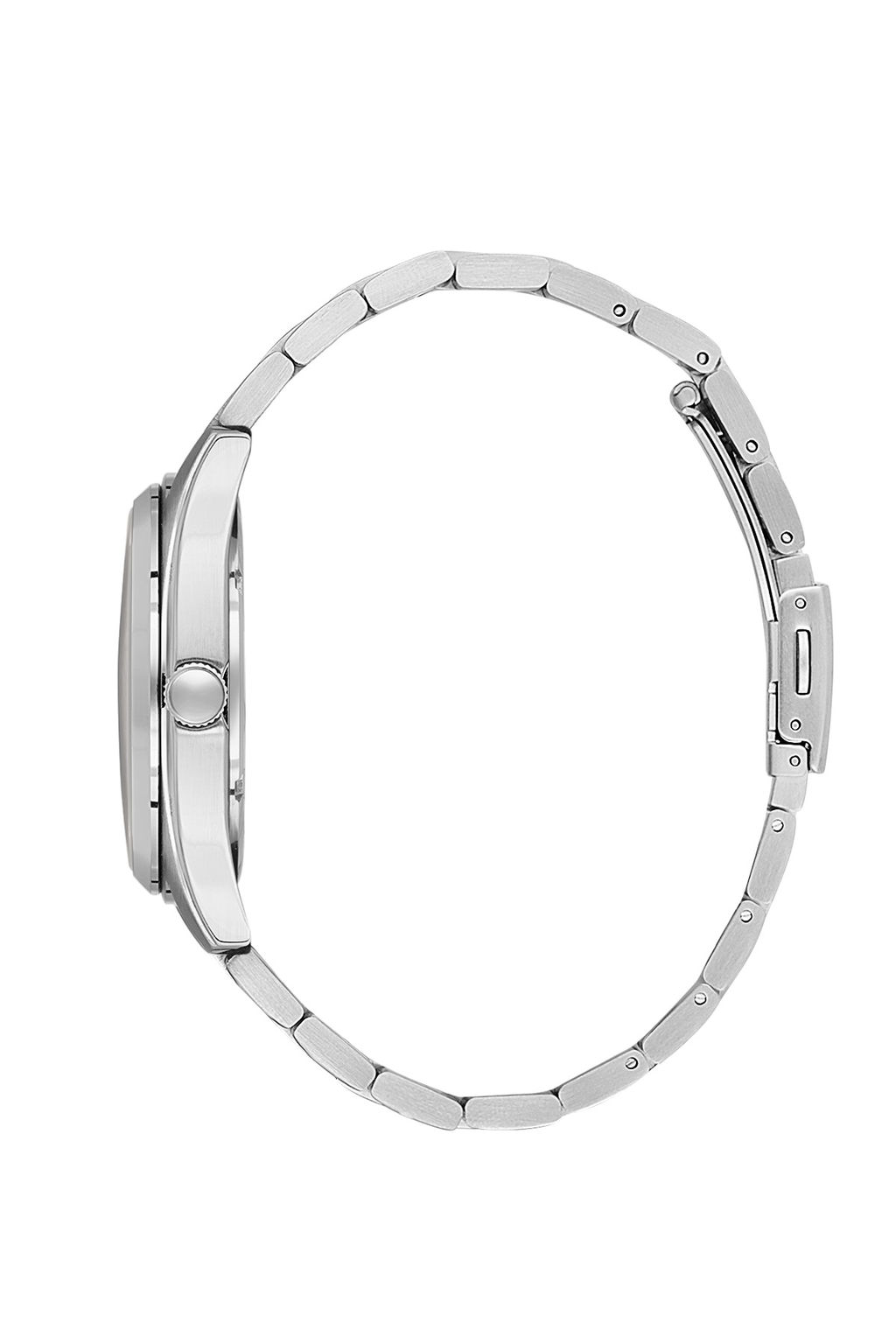 Наручные часы Daniel Klein мужские кварцевые 14197-5  фото 6