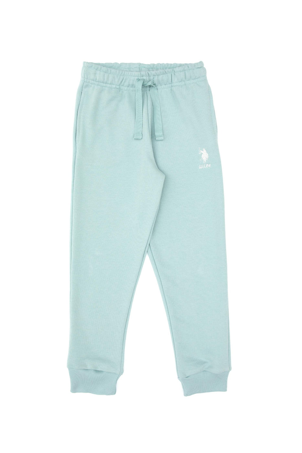 K_z _ocuk Su Ye_ili E_ofman Tak_m_ Sepette S_rpriz _ndirim - U.s. polo assn фото 6