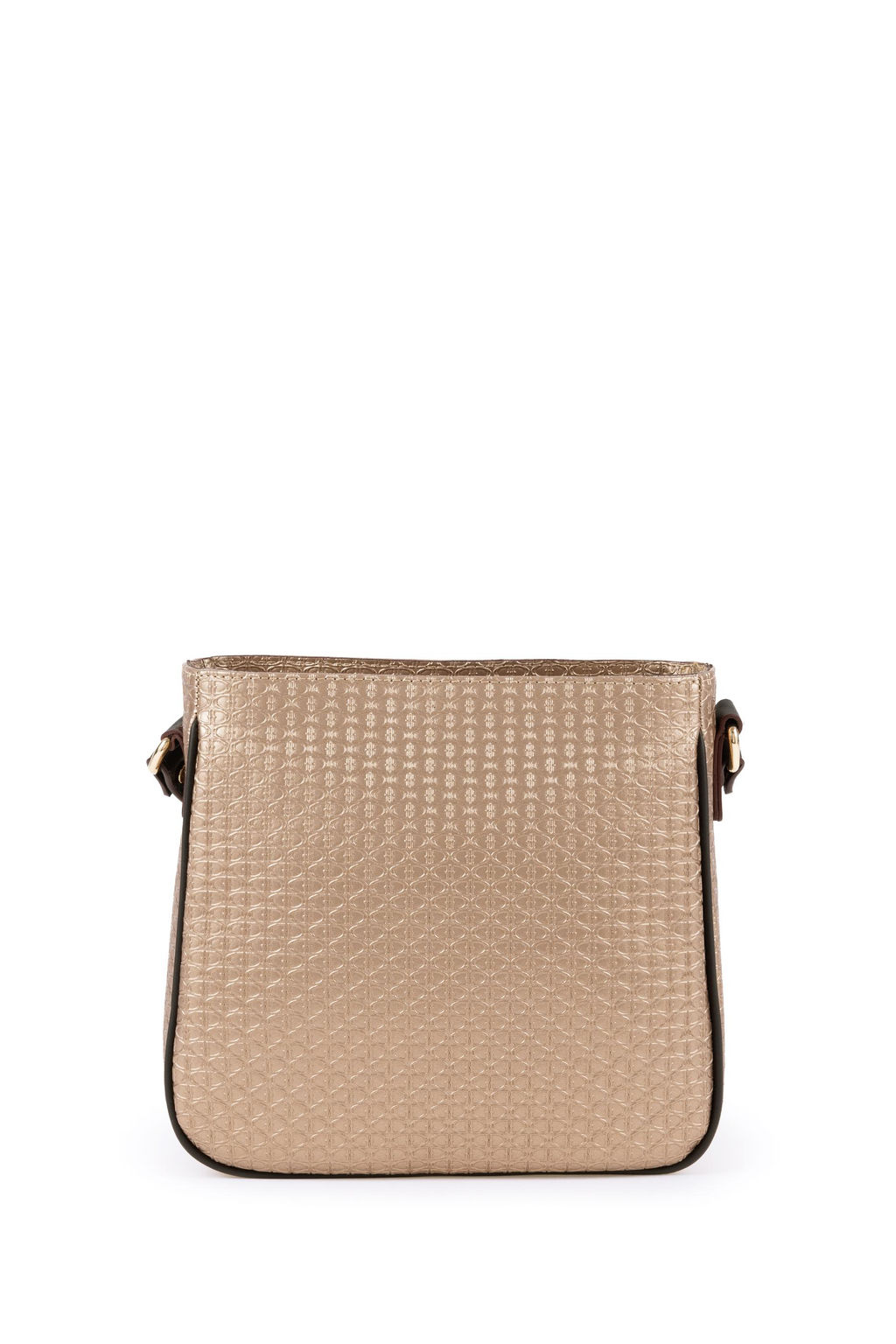 Женская желтая сумка Неожиданная скидка в корзине - U.s. polo assn фото 5