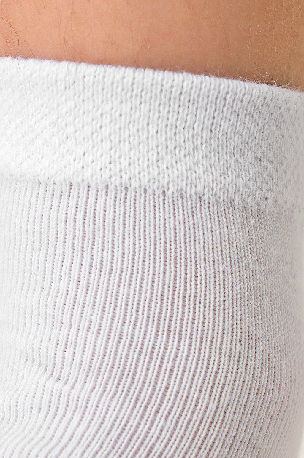 Набор детских носков 12 пар Happy Fox  фото 3