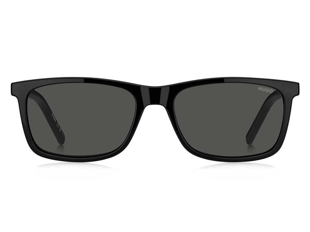 С/з очки HUGO HG 1329/G/CS2 цвет (код) 807