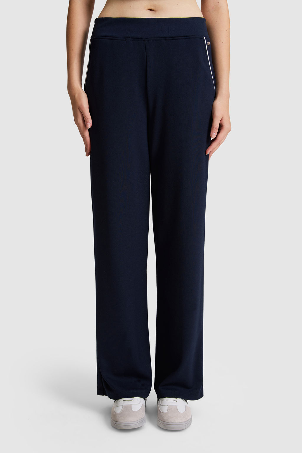 Kad_n Lacivert E_ofman Alt_ - U.s. polo assn фото 2