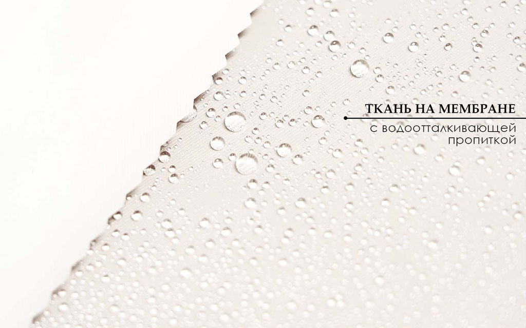 Пальто женское HOOPS, арт. 82968