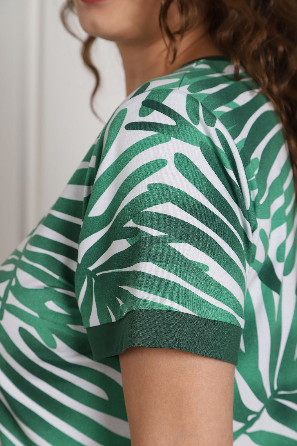 VIOTEX Костюм Эврика-2 - Виотекс фото 8